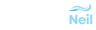 Real Deal Neil